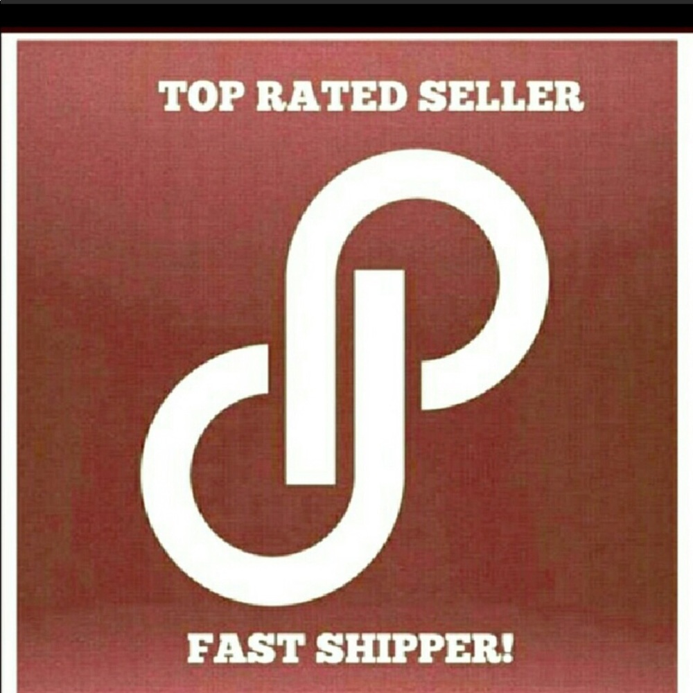 Buy with Confidence!